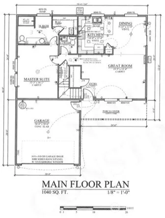 Property photo for 5519 Whitehorn Way, Blaine photo 27