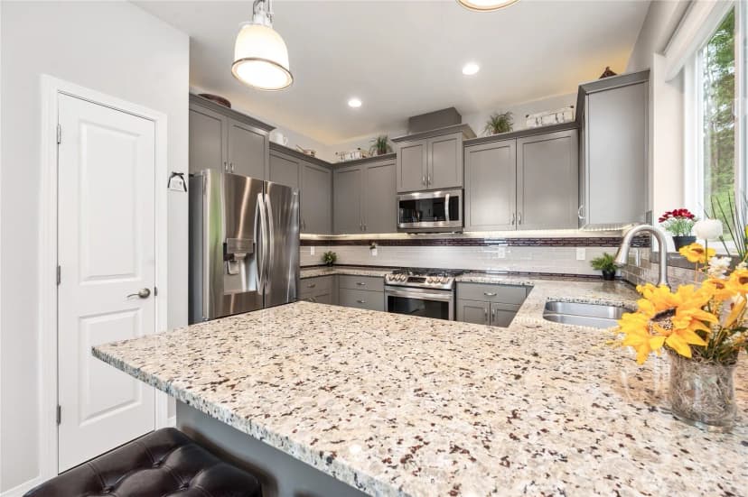 Property photo for 5519 Whitehorn Way, Blaine photo 8