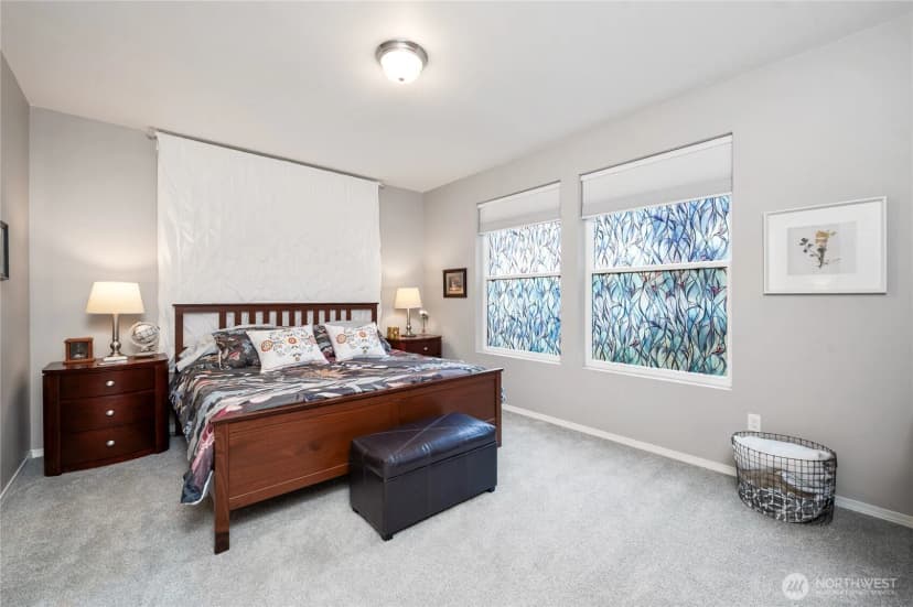 Property photo for 5519 Whitehorn Way, Blaine photo 11