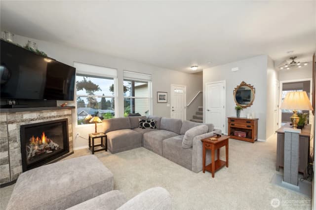 Property photo for 5519 Whitehorn Way, Blaine photo 5