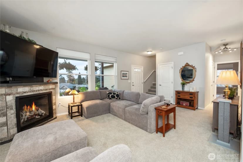 Property photo for 5519 Whitehorn Way, Blaine photo 5