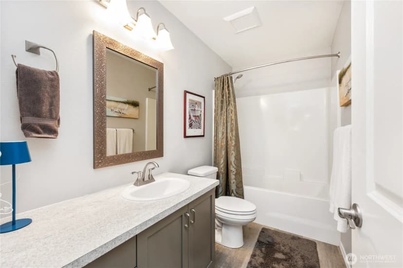 Property photo for 5519 Whitehorn Way, Blaine photo 20