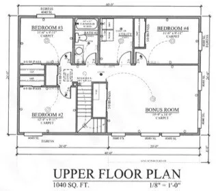 Property photo for 5519 Whitehorn Way, Blaine photo 28