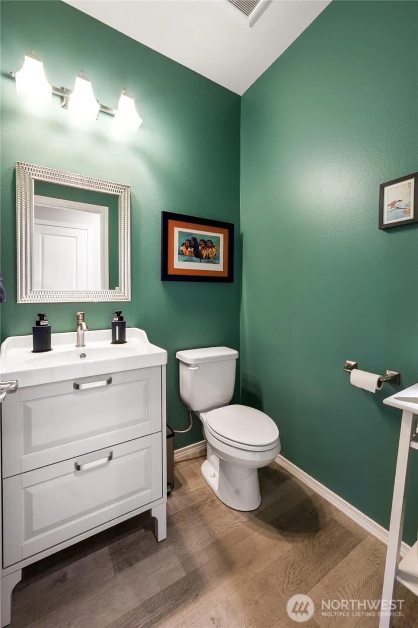 Property photo for 5519 Whitehorn Way, Blaine photo 13