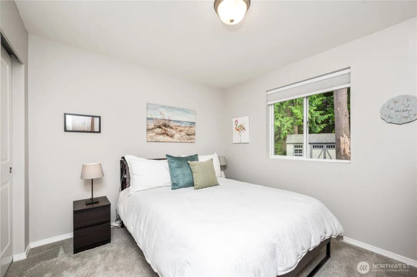 Property photo for 5519 Whitehorn Way, Blaine photo 16