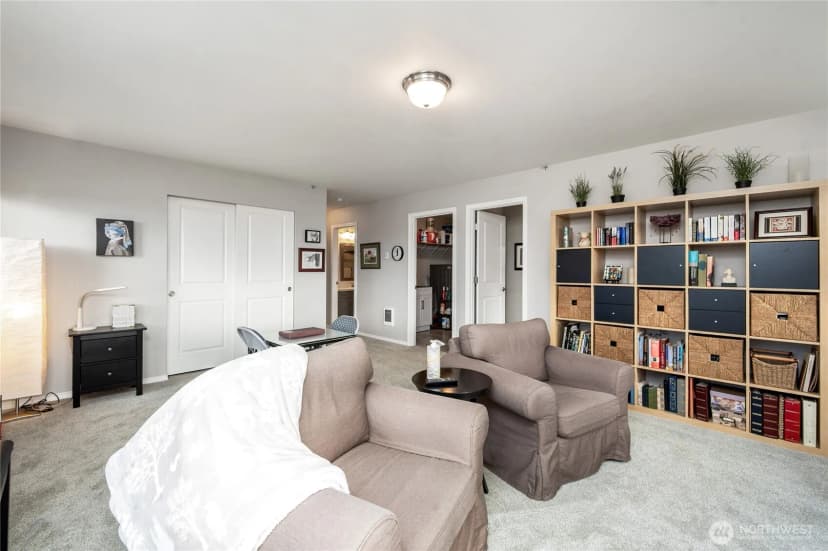 Property photo for 5519 Whitehorn Way, Blaine photo 15