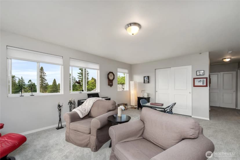 Property photo for 5519 Whitehorn Way, Blaine photo 14