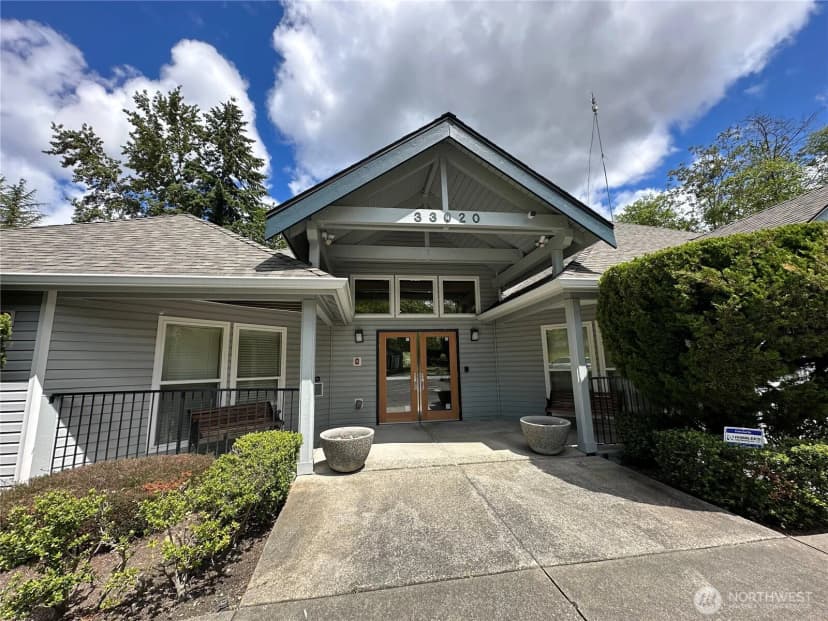 Property photo for 33020 10th Avenue Sw, Federal Way photo 28