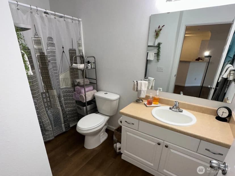 Property photo for 33020 10th Avenue Sw, Federal Way photo 20