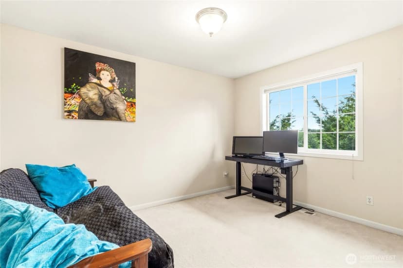 Property photo for 8218 Ne 187th Way, Kenmore photo 28