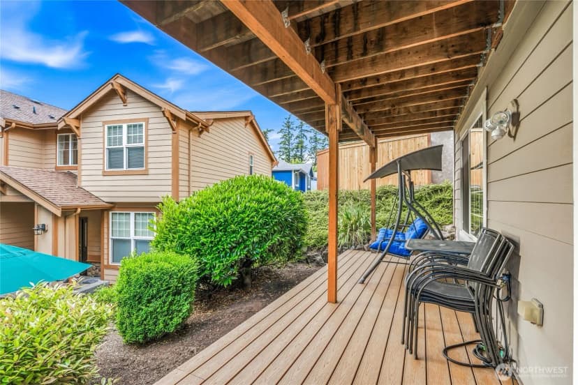 Property photo for 8218 Ne 187th Way, Kenmore photo 34