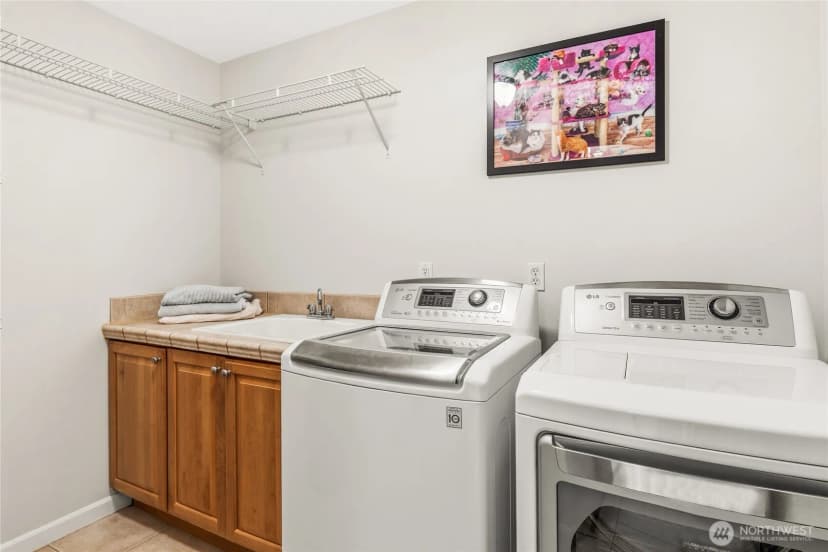 Property photo for 8218 Ne 187th Way, Kenmore photo 30