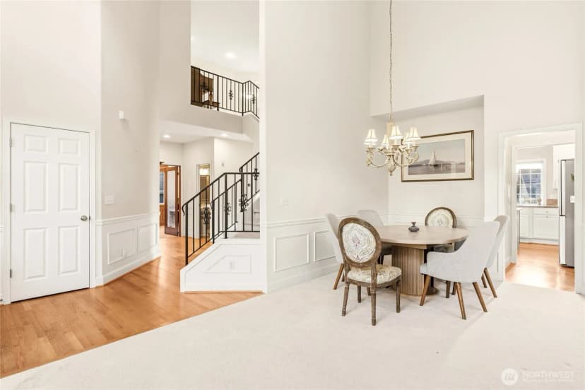 Property photo for 8218 Ne 187th Way, Kenmore photo 6