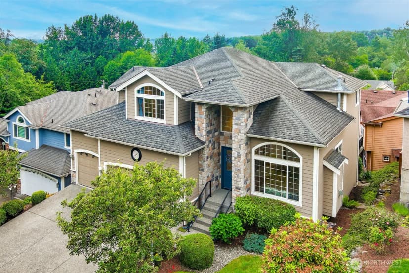 Property photo for 8218 Ne 187th Way, Kenmore photo 37