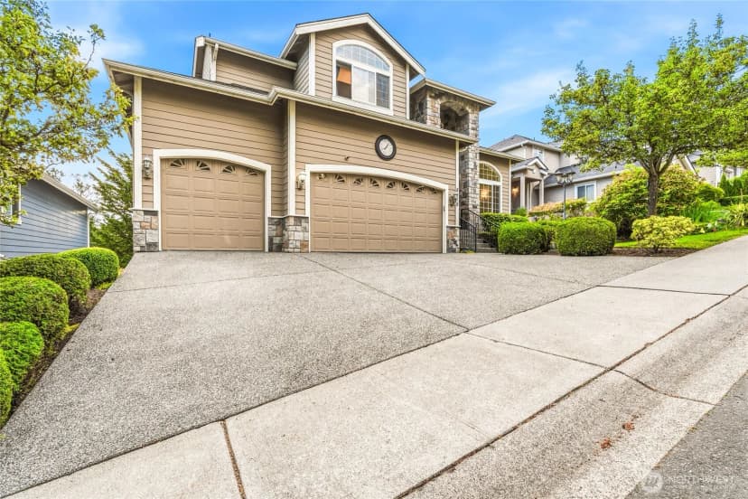 Property photo for 8218 Ne 187th Way, Kenmore photo 36