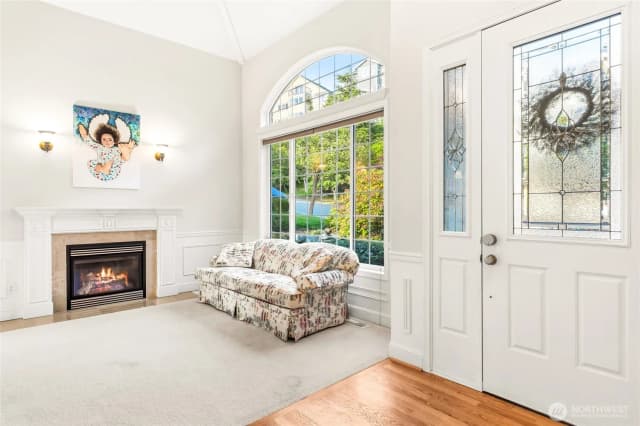 Property photo for 8218 Ne 187th Way, Kenmore photo 5