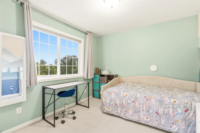 Property photo for 8218 Ne 187th Way, Kenmore photo 27