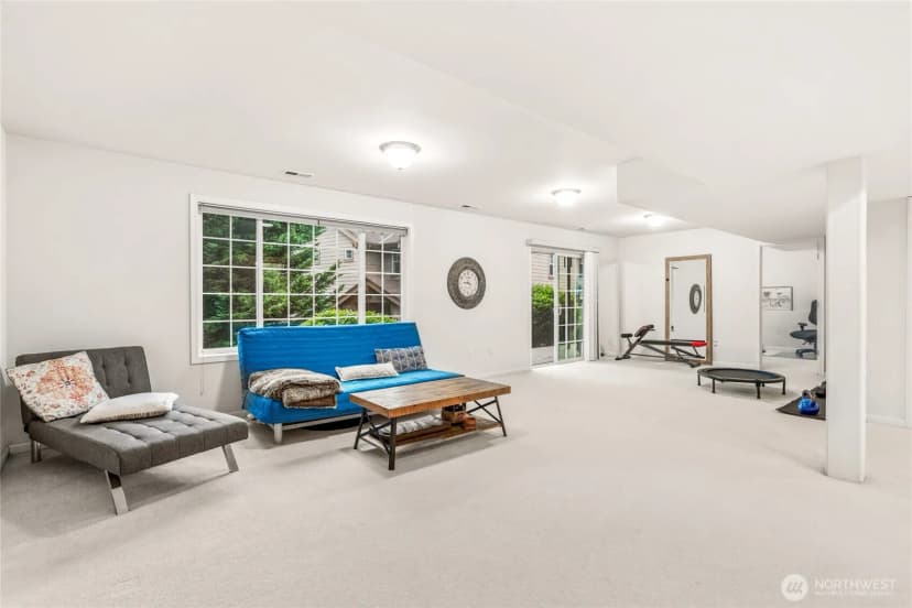 Property photo for 8218 Ne 187th Way, Kenmore photo 31