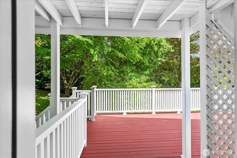 Property photo for 18608 101st Avenue Ne, Bothell photo 20