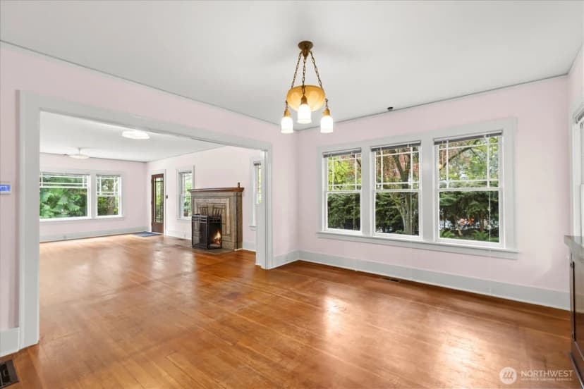 Property photo for 18608 101st Avenue Ne, Bothell photo 9