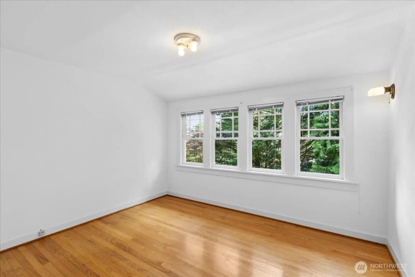 Property photo for 18608 101st Avenue Ne, Bothell photo 23