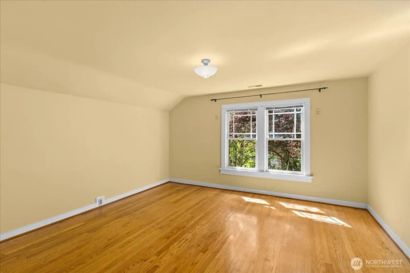 Property photo for 18608 101st Avenue Ne, Bothell photo 22