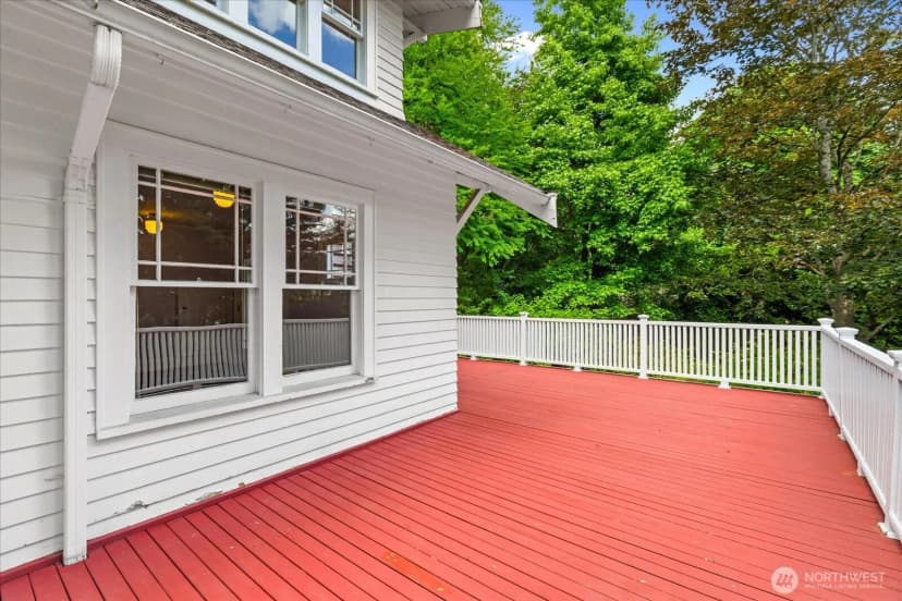 Property photo for 18608 101st Avenue Ne, Bothell photo 28