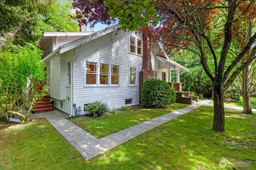 Property photo for 18608 101st Avenue Ne, Bothell photo 31