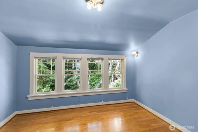 Property photo for 18608 101st Avenue Ne, Bothell photo 24
