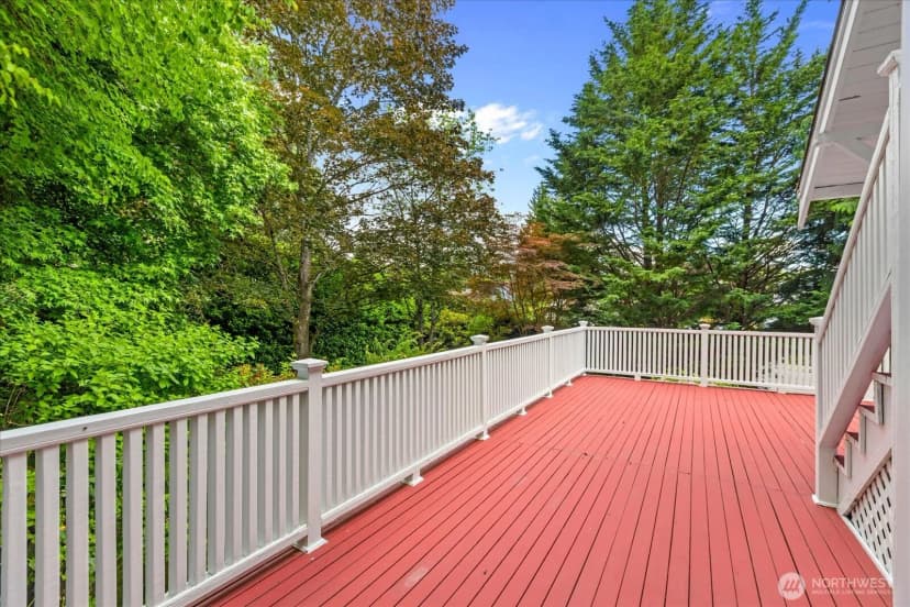 Property photo for 18608 101st Avenue Ne, Bothell photo 26