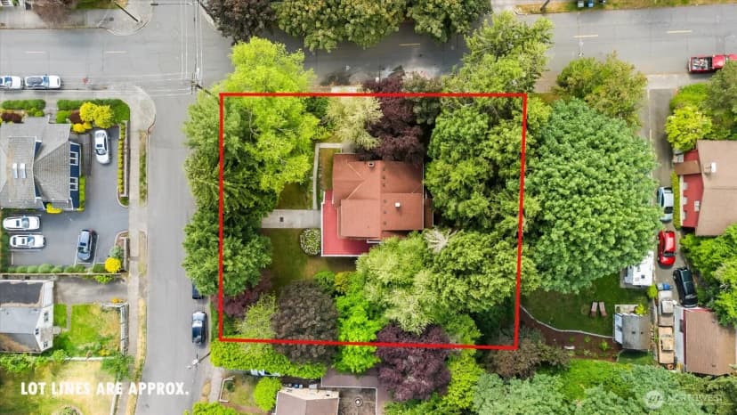 Property photo for 18608 101st Avenue Ne, Bothell photo 36