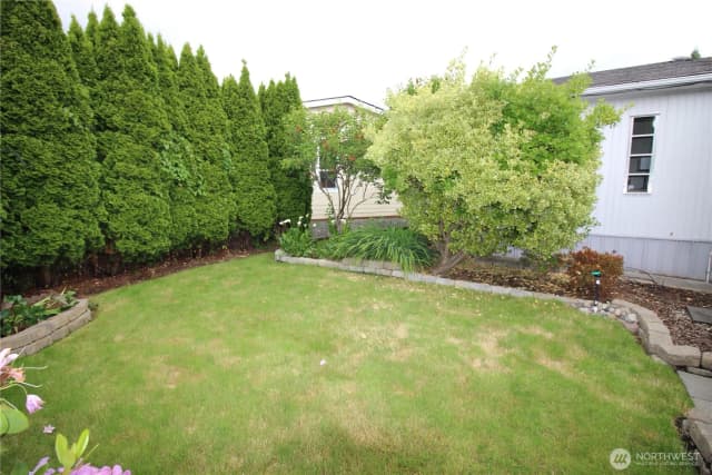 Property photo for 920 Cottonwood Drive, Enumclaw photo 2