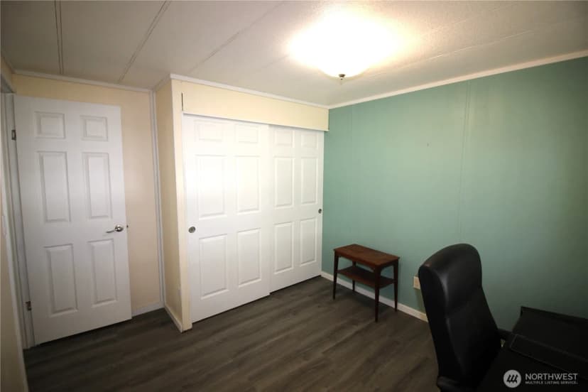 Property photo for 920 Cottonwood Drive, Enumclaw photo 14