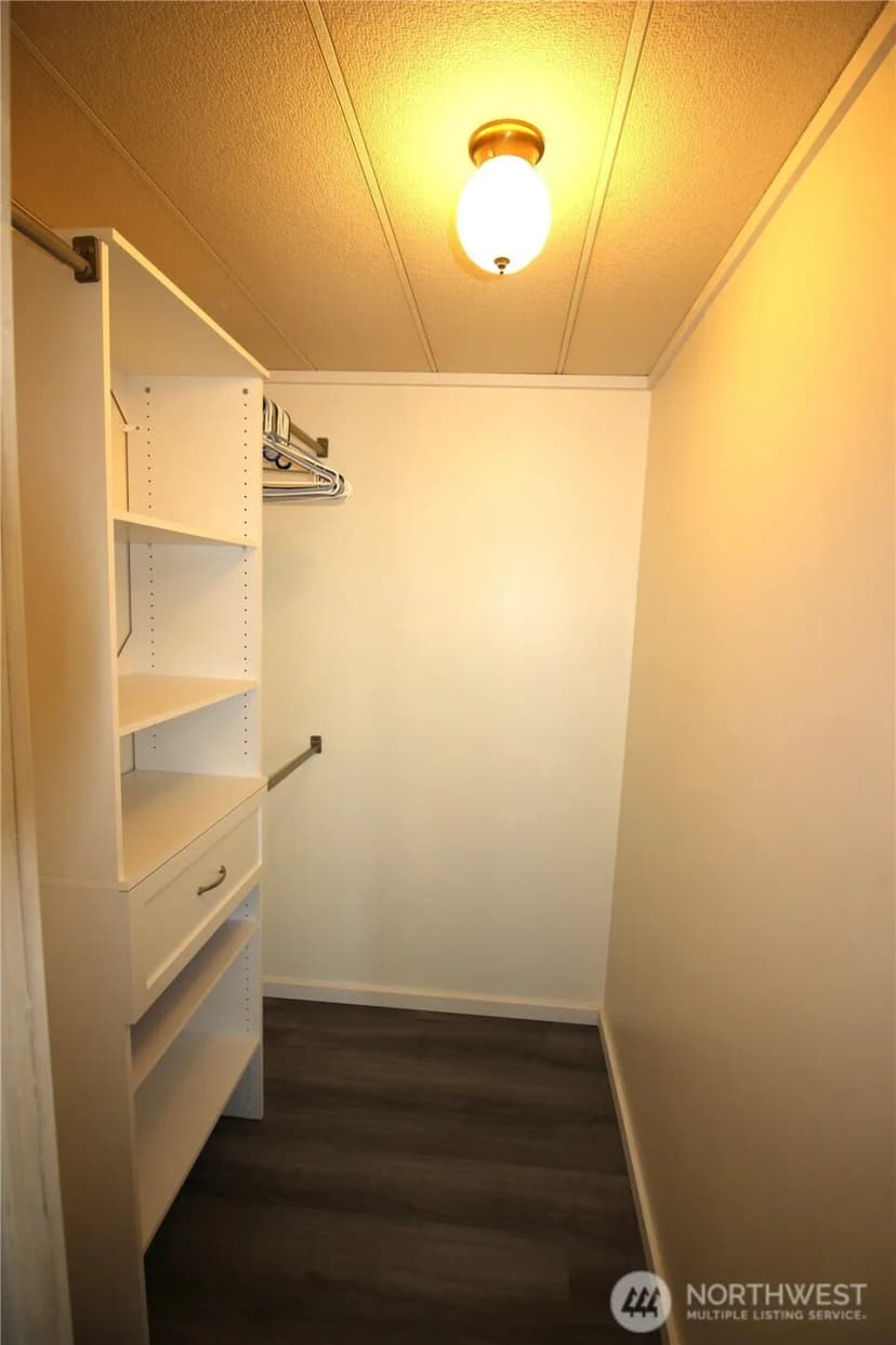 Property photo for 920 Cottonwood Drive, Enumclaw photo 12