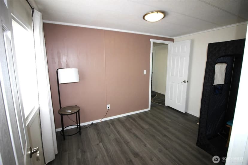 Property photo for 920 Cottonwood Drive, Enumclaw photo 15