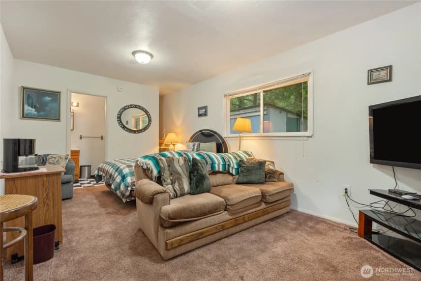 Property photo for 146 Paradise Drive, Ashford photo 18
