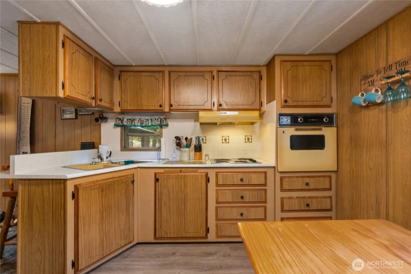 Property photo for 146 Paradise Drive, Ashford photo 7