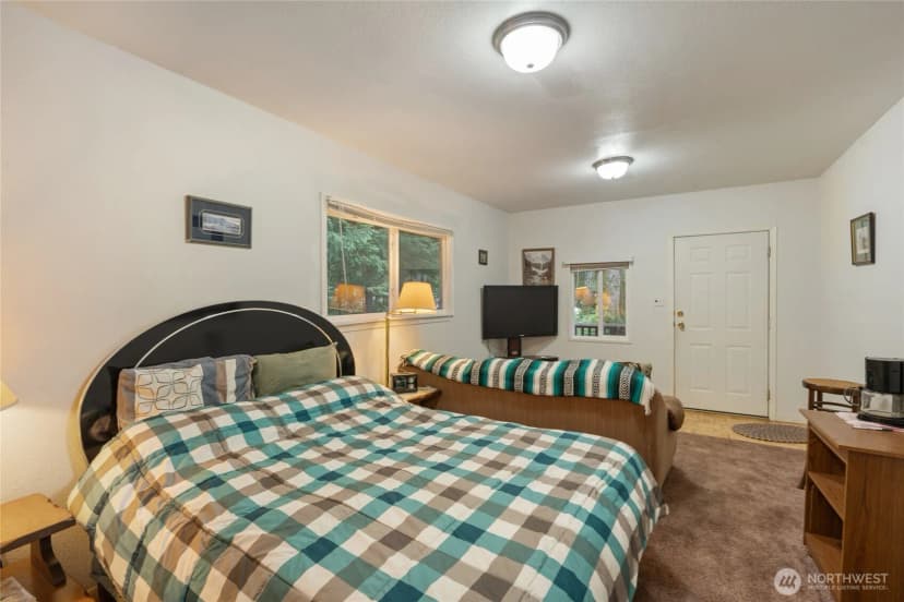 Property photo for 146 Paradise Drive, Ashford photo 20