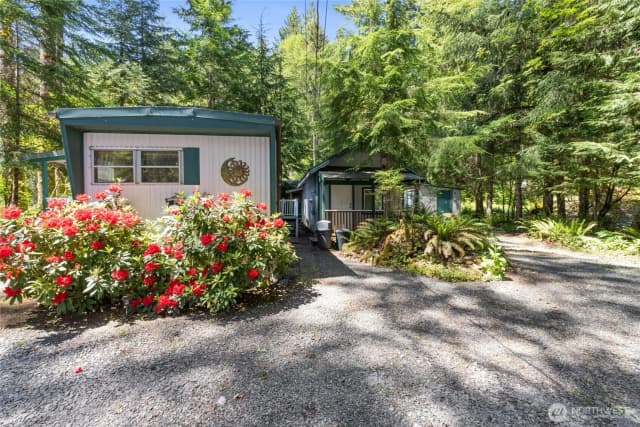 Property photo for 146 Paradise Drive, Ashford photo 5