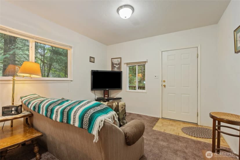 Property photo for 146 Paradise Drive, Ashford photo 19