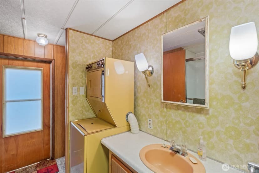 Property photo for 146 Paradise Drive, Ashford photo 15