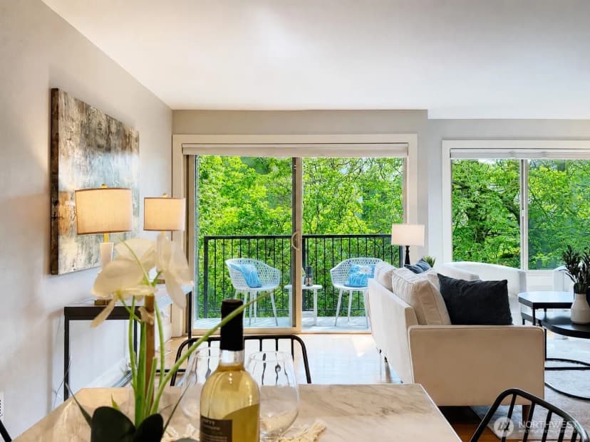 Property photo for 731 Broadway E #301, Seattle photo 8