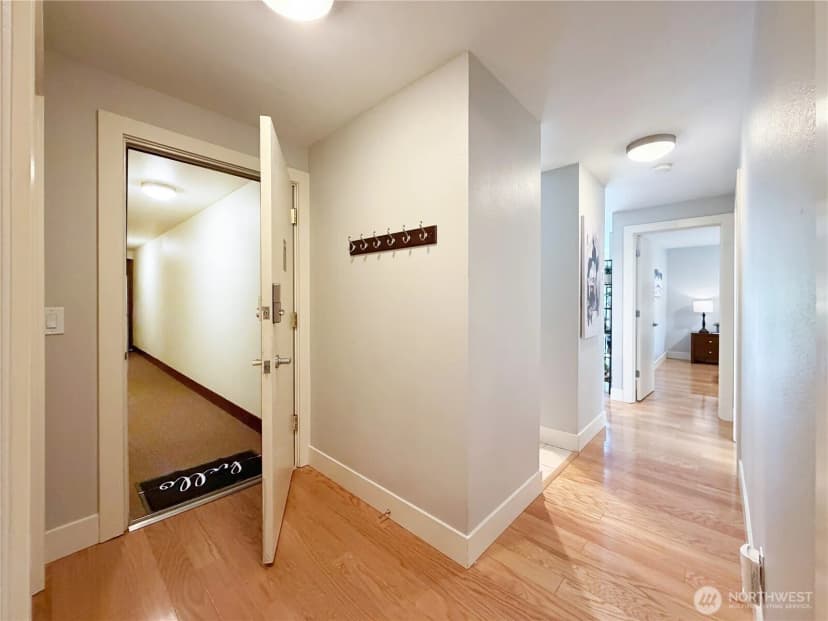 Property photo for 731 Broadway E #301, Seattle photo 32