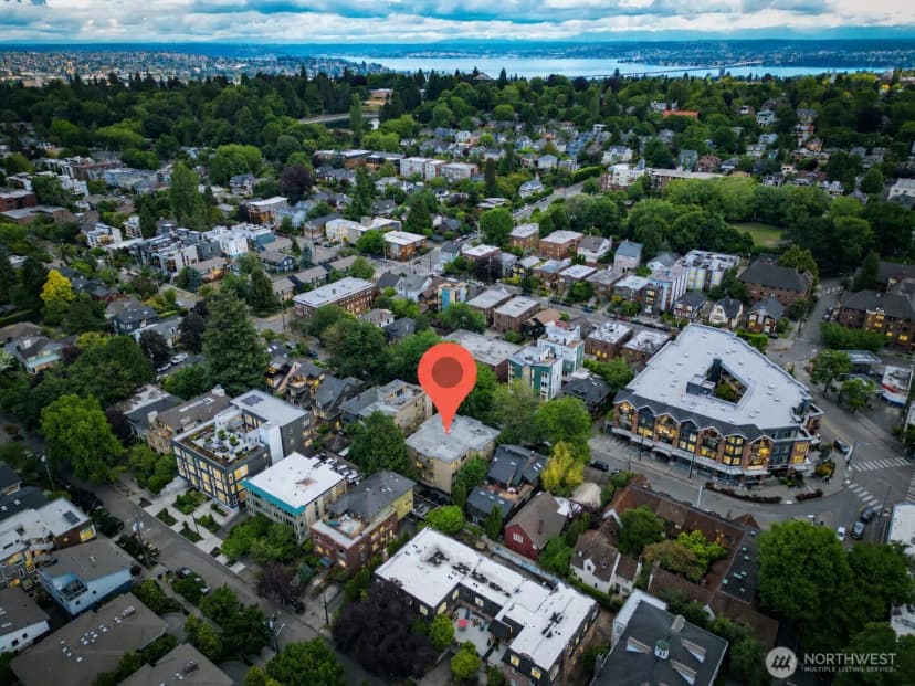 Property photo for 731 Broadway E #301, Seattle photo 30