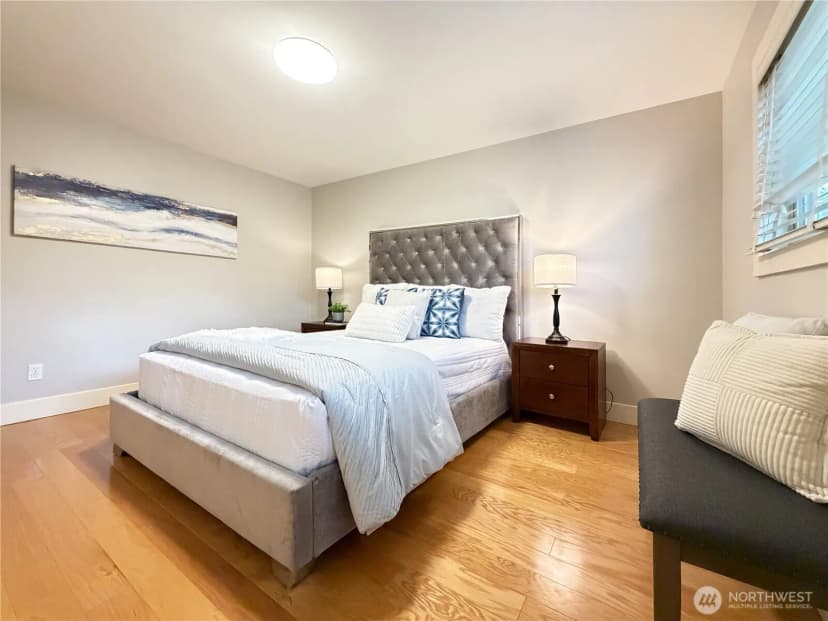 Property photo for 731 Broadway E #301, Seattle photo 20