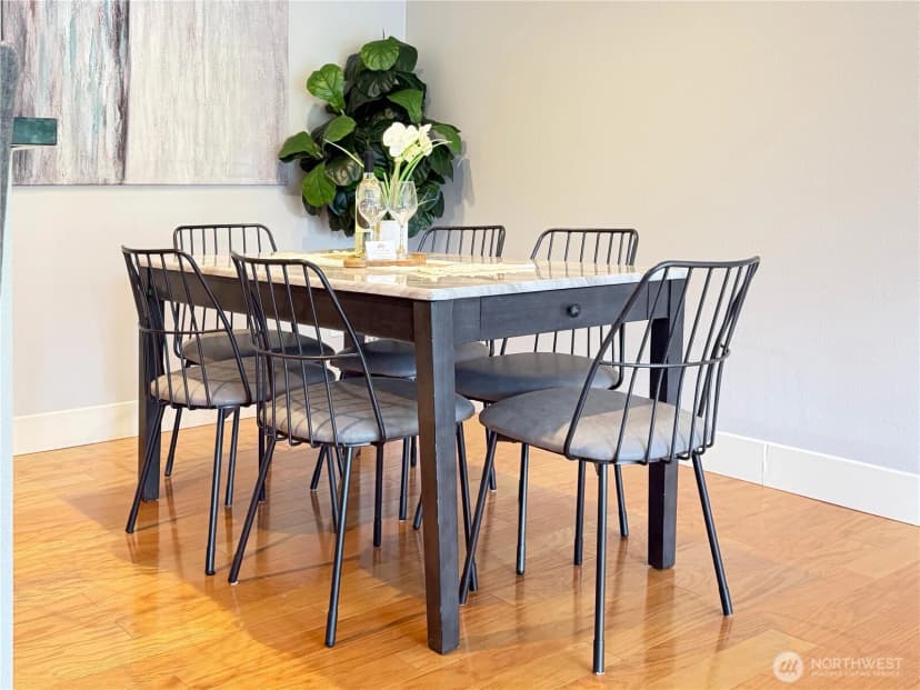 Property photo for 731 Broadway E #301, Seattle photo 11