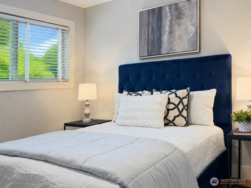 Property photo for 731 Broadway E #301, Seattle photo 22