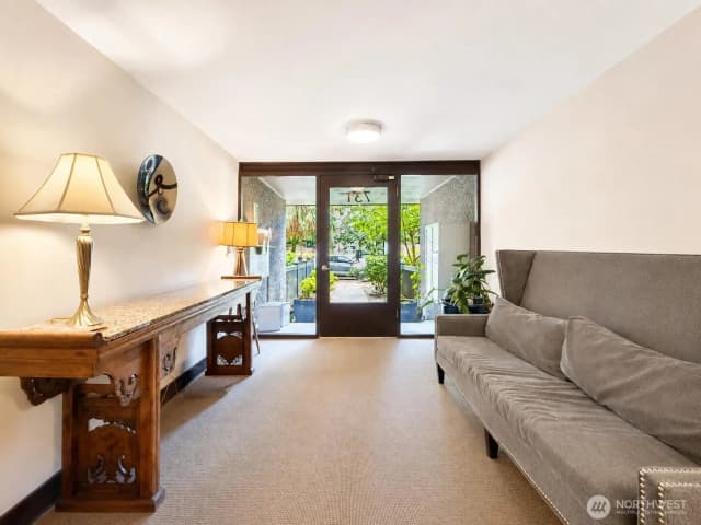 Property photo for 731 Broadway E #301, Seattle photo 5