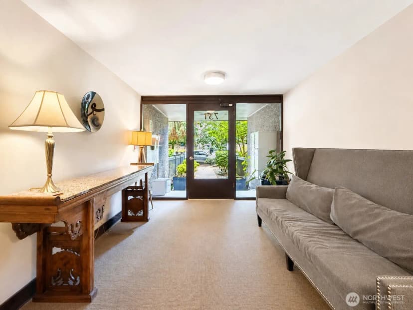 Property photo for 731 Broadway E #301, Seattle photo 5