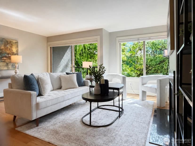 Property photo for 731 Broadway E #301, Seattle photo 7